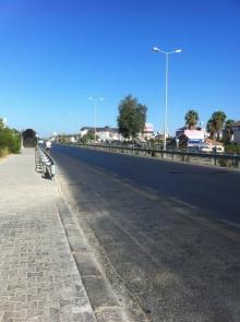 ��� ����� � ���������� ������������� � ������