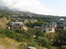 ������� ���� � ����� �������� ������ ��� �� 30 ���