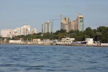 ������� �������-������ ����� ���������������� �� ����� ���������� ����