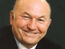 ������ �������� ��� ������� ������������� ����� � ����� ������������