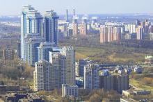 45 ��������� ���� ������ � ������������� � ������ ���������� �� 6 ��������