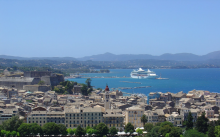 ������� ������� ������ ������ � ����