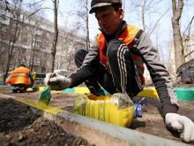 ����� 4 ���. ������������ ���������� ����� �� ��������� ����� � ������� ������