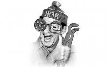 ������ ������ ������� �������� ������ �� ������ ���