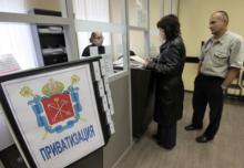 �������� ����� ��������� ���������� ����������� ����������������� �����