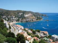 ��������� ������������ ���������� �� 4,5%