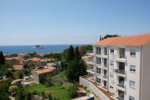 ������������ �������� ���������� ������� ������� � �����������