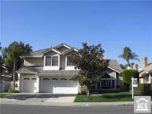 ����� ���������� � ��� ���������, �� ��������� ���� ���������