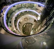 �������� ���� ������ ���� ������������