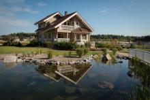 �������� �������� ������� ������ �� ������ ����� � ���������