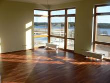 ���-10 �������� ������� ������� �������-��-����