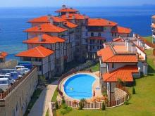 ������������ � �������� ���������� ����������