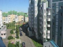 ������������� ����� �������� ���������� � ������� ������� ��� ���� � �������������