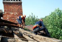 �������� ������ ��������� ���������� ��������� �������� ������������ � ���