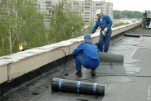 ����� �� ��������� ������������������� ������ ������� � �����������