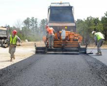 ������ ����������� ������� �������� �� ������ ����� 10 ���� ������