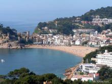 ����� ������������ ������� �������� �������