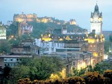 ����������� ����������� ���������� �������� ����� ����� � ���������