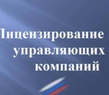 �������� �������� �������� � ������ ������������ ��������� ����� � ���