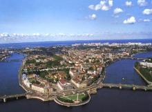 ������� ������� ���������� ������ ����������� ����������� ���������