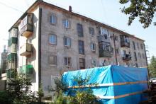 ������ ����������� �������� ������������� ����������� ���