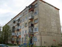 ��������� ������������ ��� � ����� �������� �������