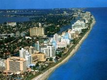 ���� ��� �� ����� ������������� ���������� �������������� ������������ ���