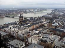 ���������� � ������� ����������� ������������ ������� �� 23 ��������