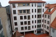 80% ������� ������������ � ������ ���������� ������� ���������� �� �����������