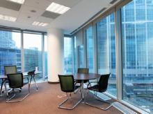 ���������� � ���������� ������������ ������������ ����������� ����� ����������