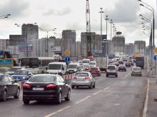 ����� 2 ���. �� ����� ��������������� � ����������� � ������ ����