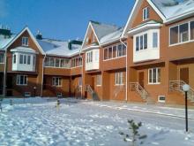 �������� ���������������� ����������� ���������� � �������� ����