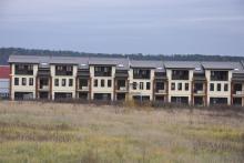 �������� ���������������� ����� ���������� ������������ �������������