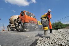 ������ ������������ ������ �������� ����������� �������� ������ ������