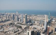 � 2017 ���� ����� �������������� ������ �� ������� ����� ������������ ������ 677 ���� ��������