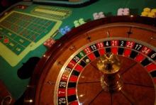 ������ ������ ������� ������� ���� 