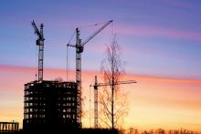 ������ ���, ����� ���-1, �������� ������ ������ ���� �� ��. ����������� �����, �.7, ����.2.