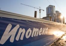 �� ������ ���������, �������� ������ �� ������� ����� � ����������� ����������� � ������� �������