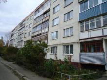 �������������� ������: 45 ��������� �������� ����� ������� �������� � ���������