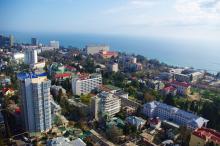 ������ ���������� �������� ������� � ������� ������