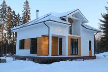 ������� ����� ���� �������� ���������� ������������ � ����������