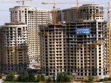 ��� �� ����� 