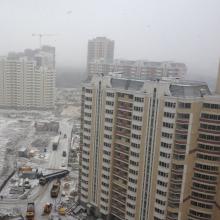 10 �������� � ����� ���������� ��������� ��������� ����� � ����