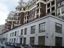 ����� ������������ �������-��-����: ������-����� ��������� ������