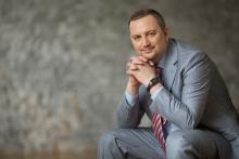 ��� ������ ���, ��� ���������� ����� �������� 