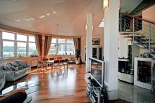 �������� Urban Group ��������� ����� ������ ������������