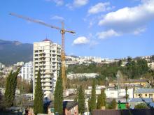 ����� �������������� ������������ �������� ����� ����� ������� �� ��������