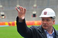 ������ �� ����� ������� 