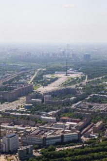 ������������ ���� ��������� ������ ������ ������� ��������