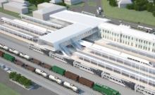 ��������� ��� � ������ ��������� ��� ����������